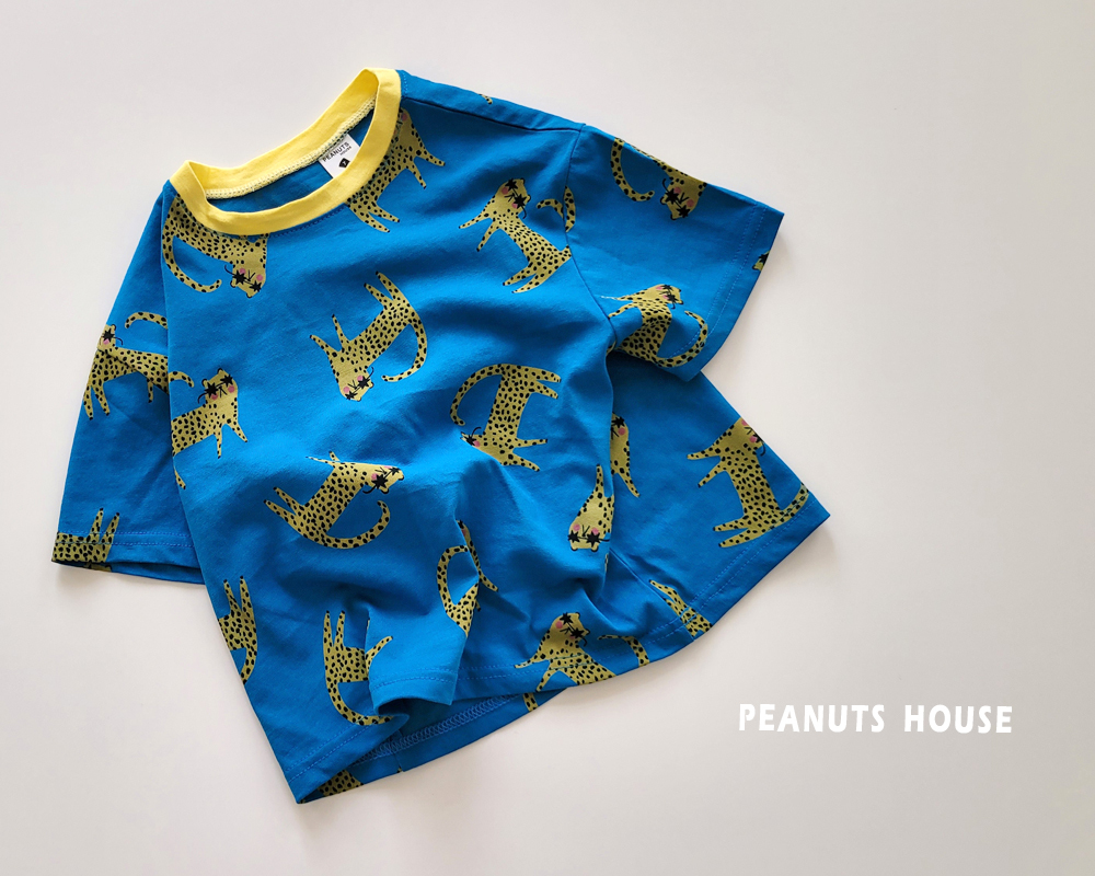 product_54970009_o_13