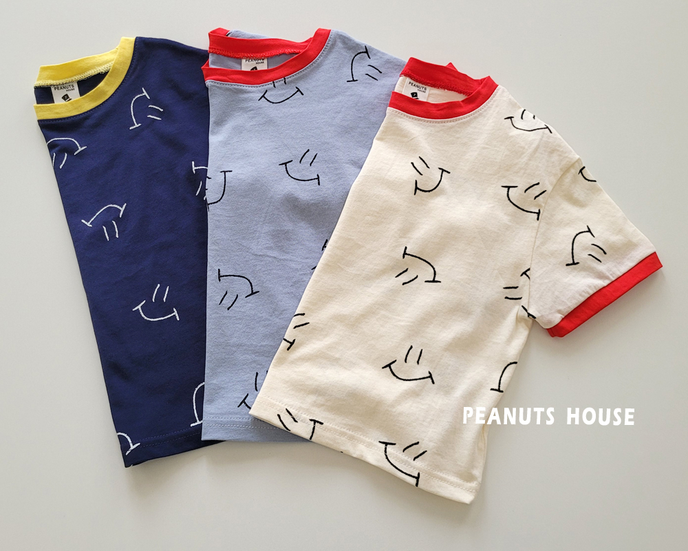 product_54970010_o_21