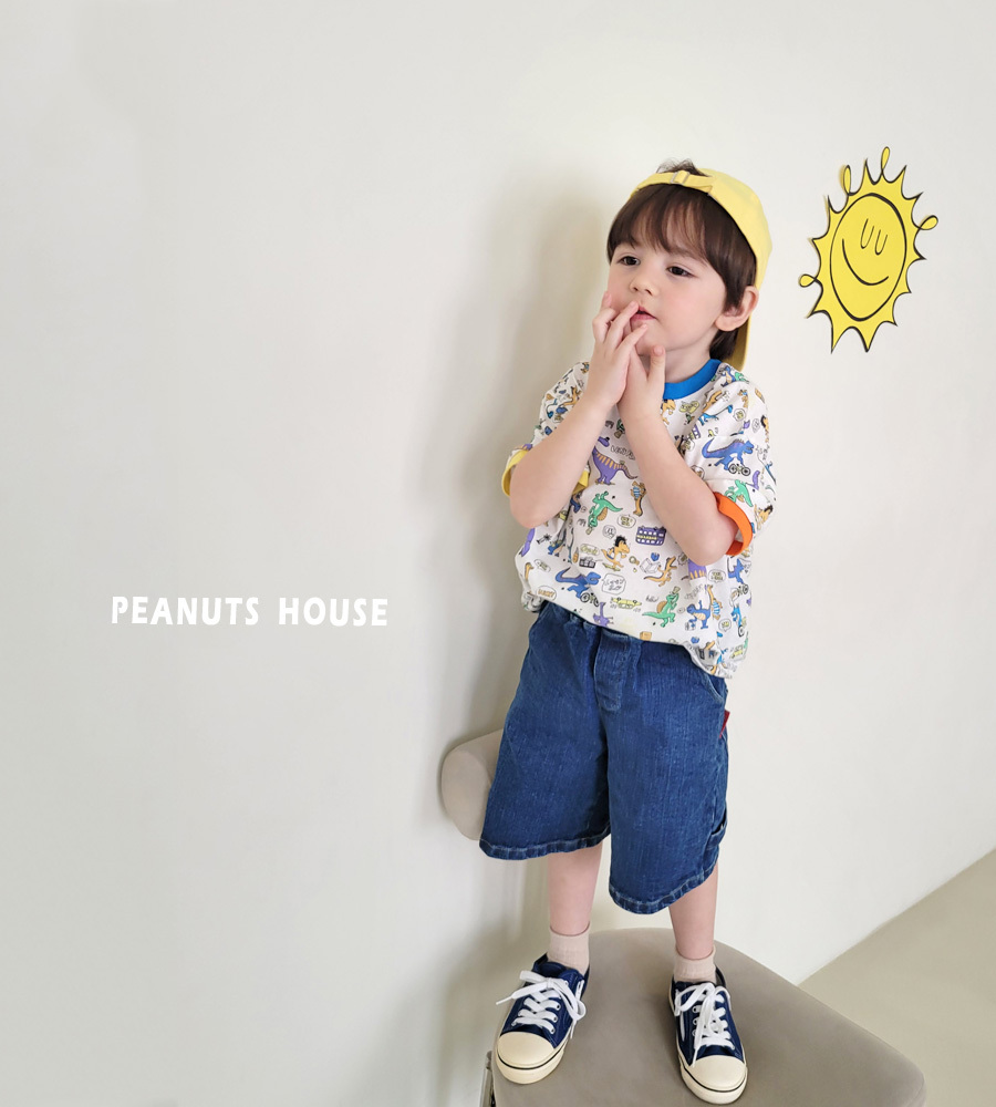 product_54970019_o_18
