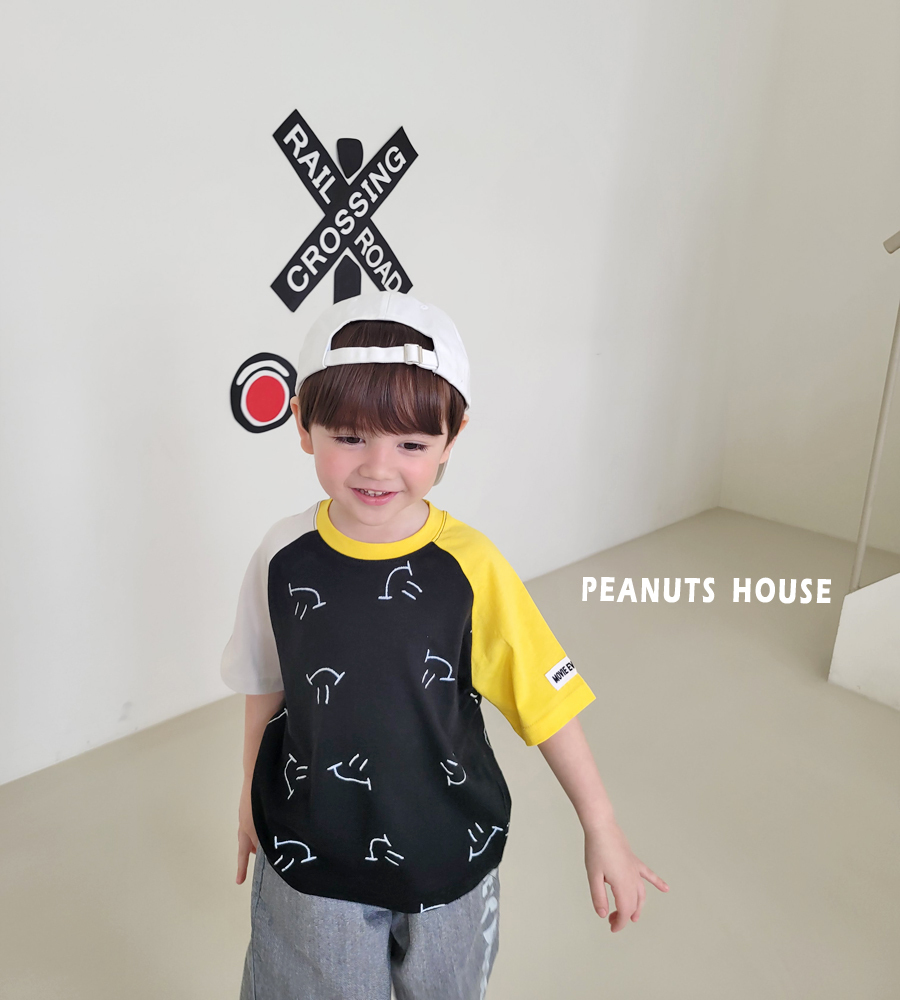 product_54970018_o_10
