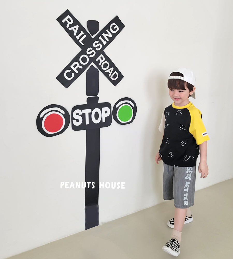 product_54970018_o_8