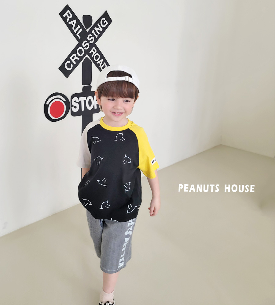 product_54970018_o_9