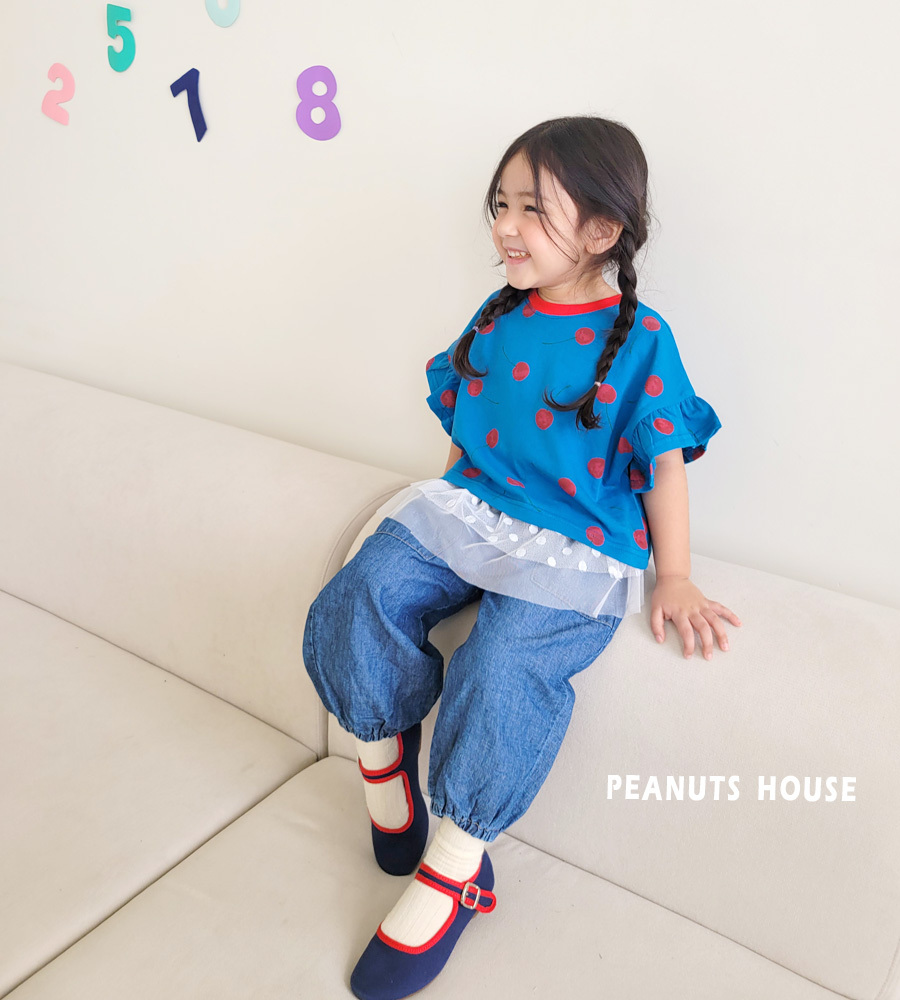 product_54970013_o_4