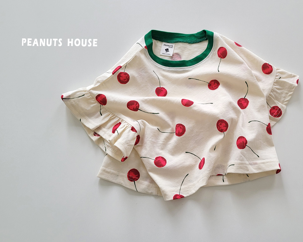 product_54970013_o_15