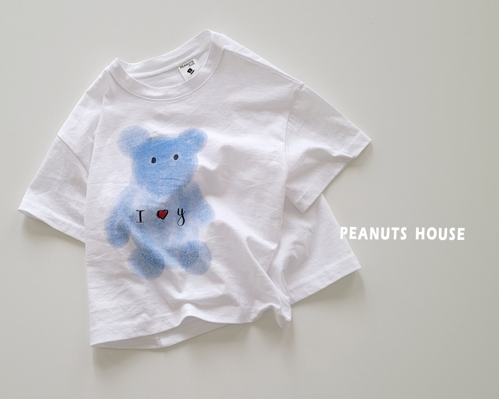 product_54970012_o_14