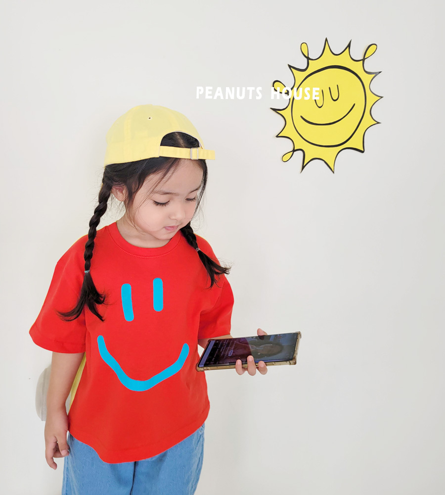 product_54970017_o_12