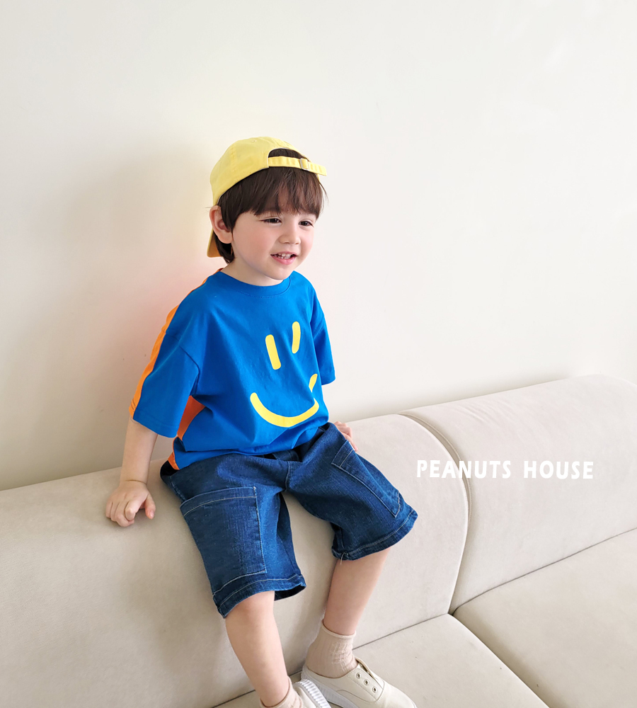 product_54970017_o_1