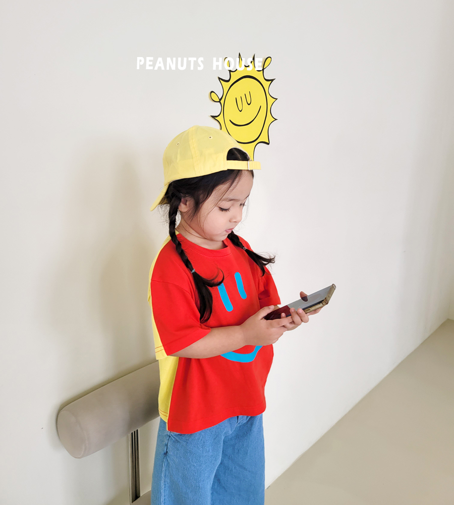product_54970017_o_10