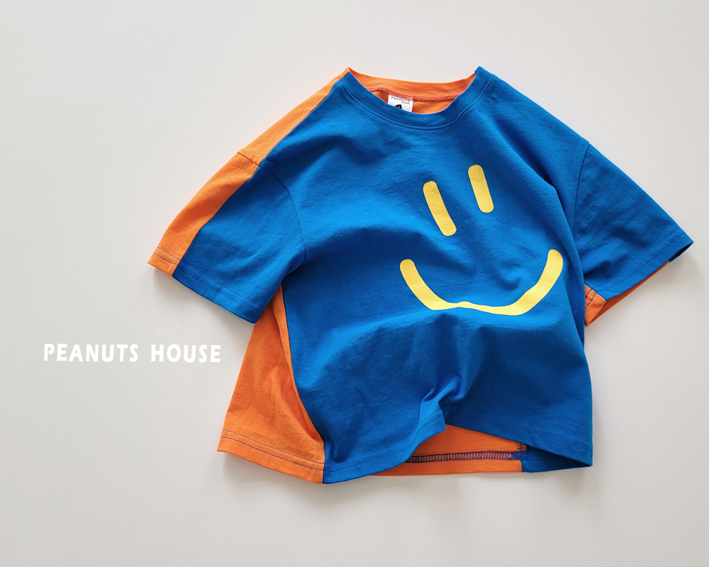product_54970017_o_13