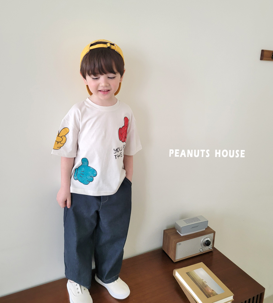 product_54970016_o_4