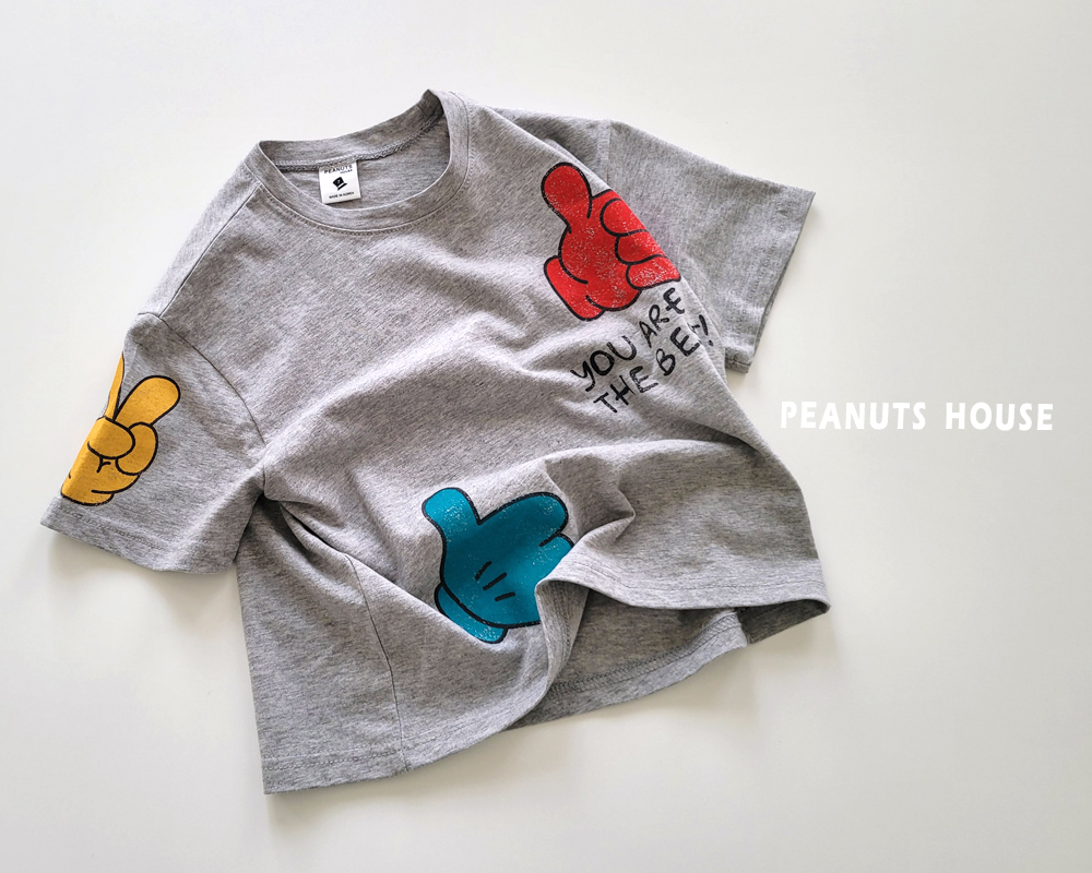 product_54970016_o_14