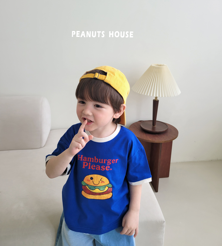 product_54970015_o_12