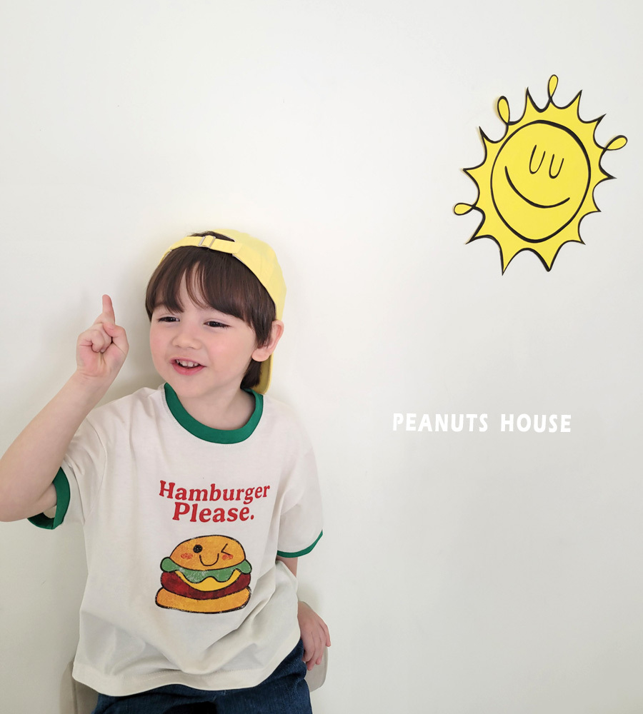 product_54970015_o_7
