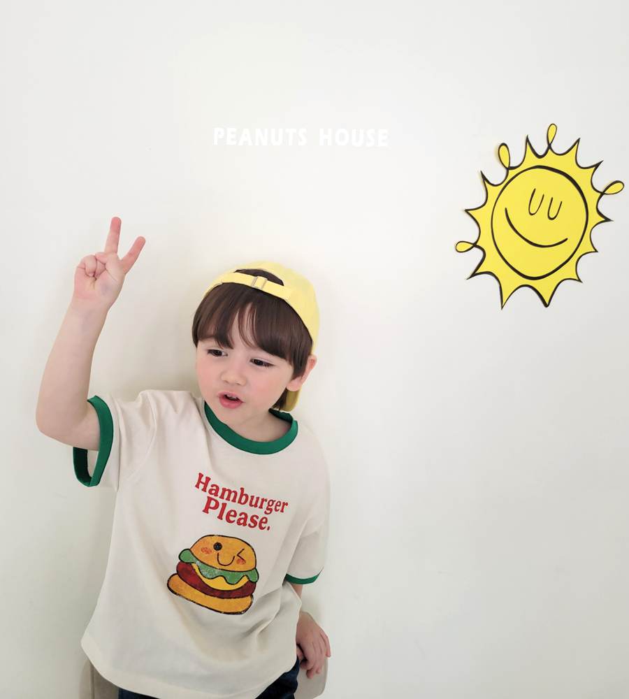 product_54970015_o_8