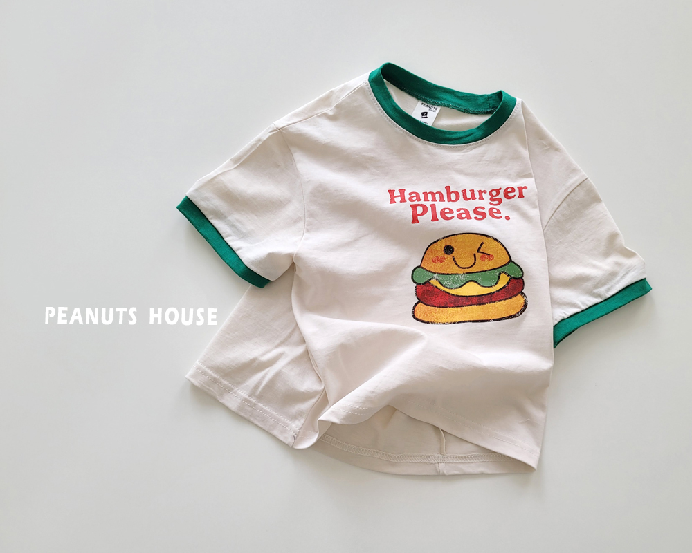 product_54970015_o_23