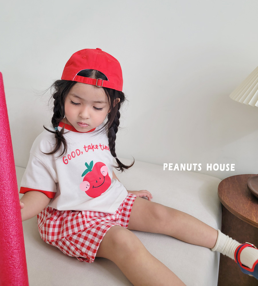 product_54970023_o_1