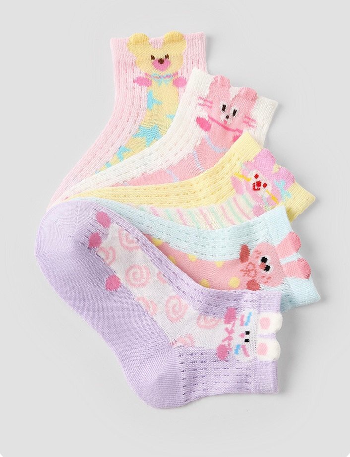 product_55104923_o_1