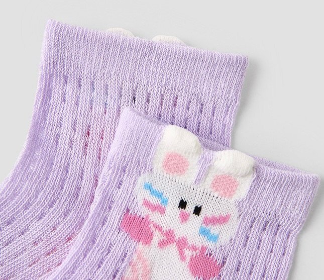 product_55104923_o_2