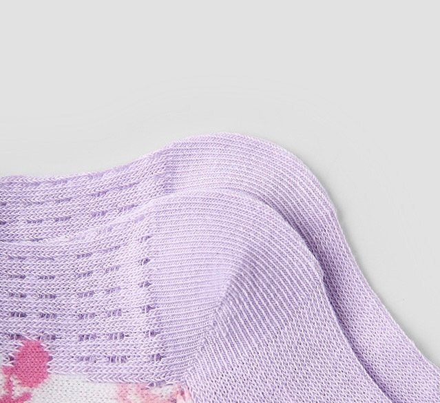 product_55104923_o_3