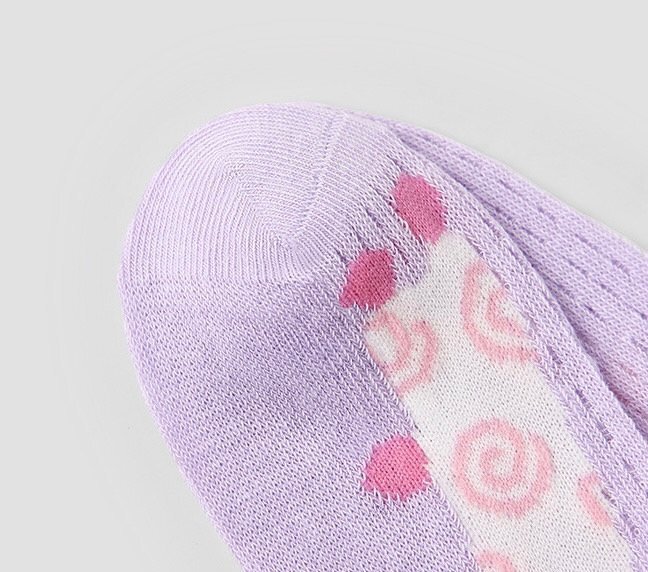 product_55104923_o_4