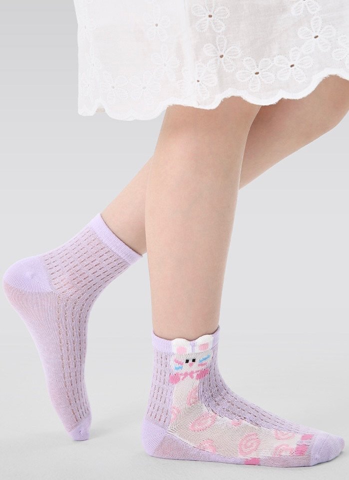 product_55104923_o_5