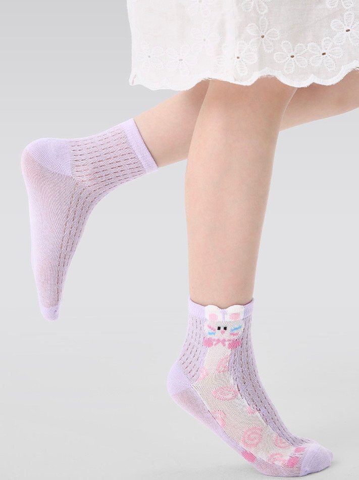 product_55104923_o_6