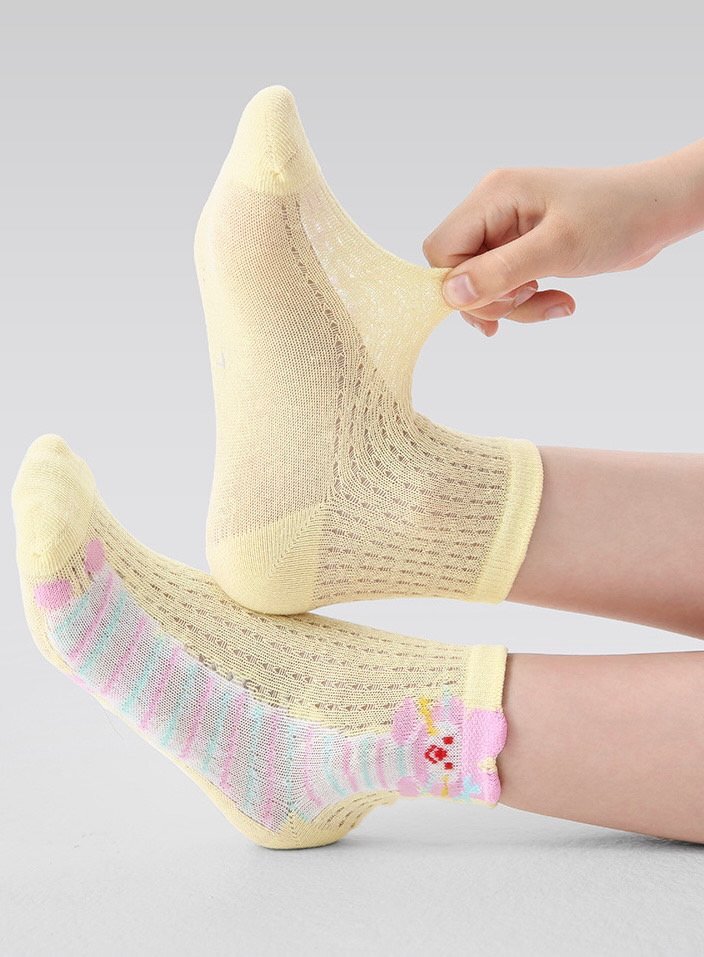 product_55104923_o_7