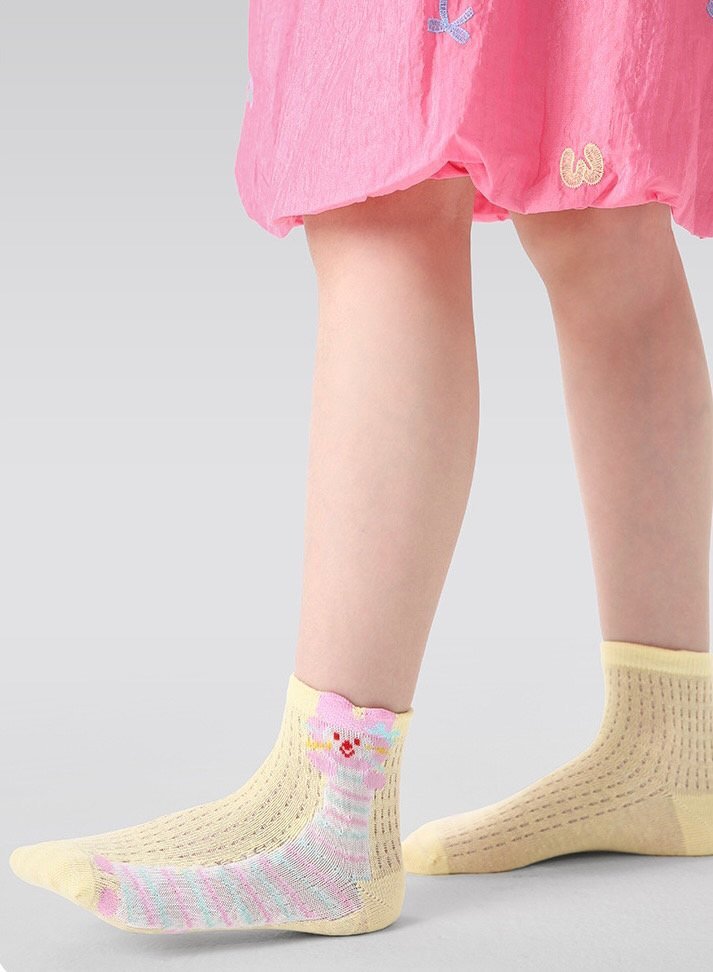 product_55104923_o_8