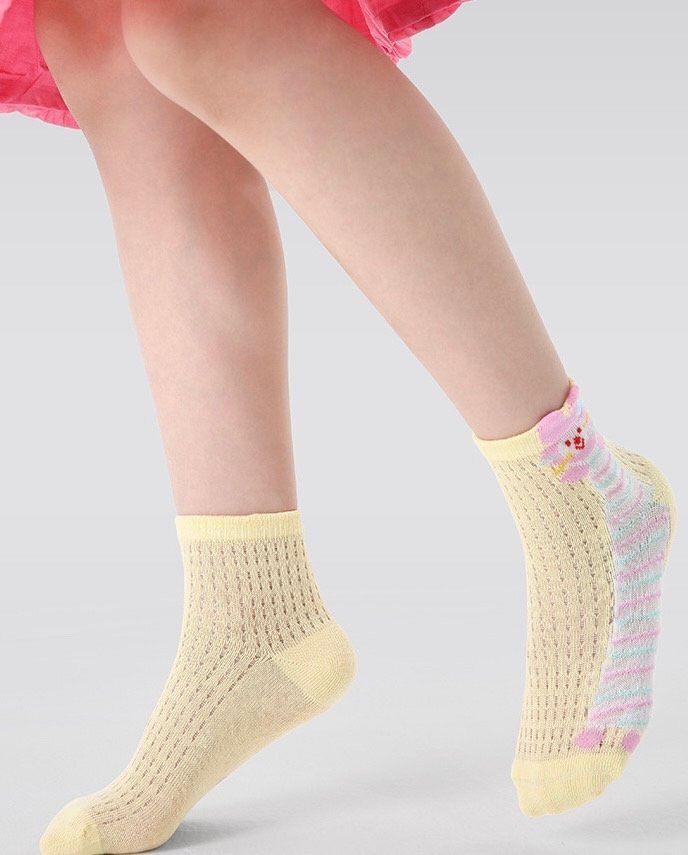 product_55104923_o_9