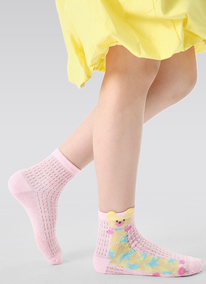 product_55104923_o_10