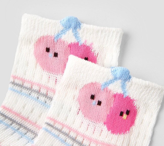 product_55104922_o_2