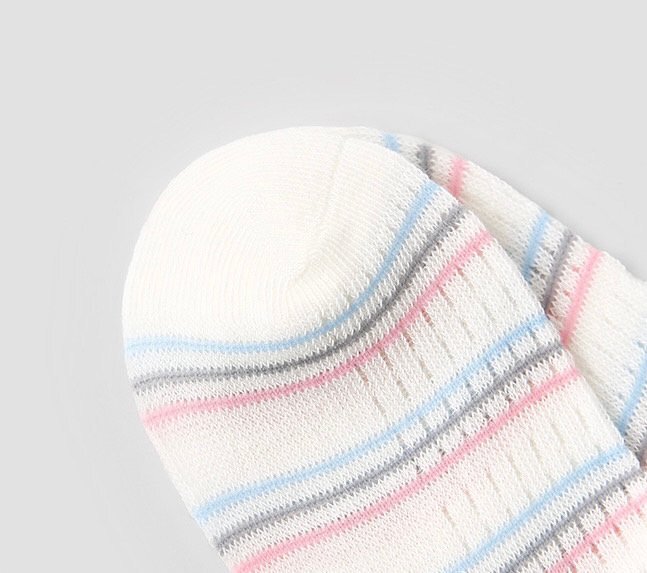 product_55104922_o_3