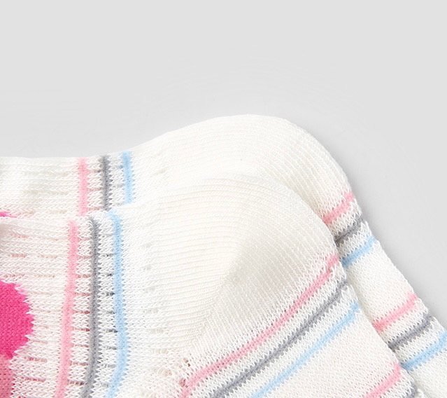 product_55104922_o_4