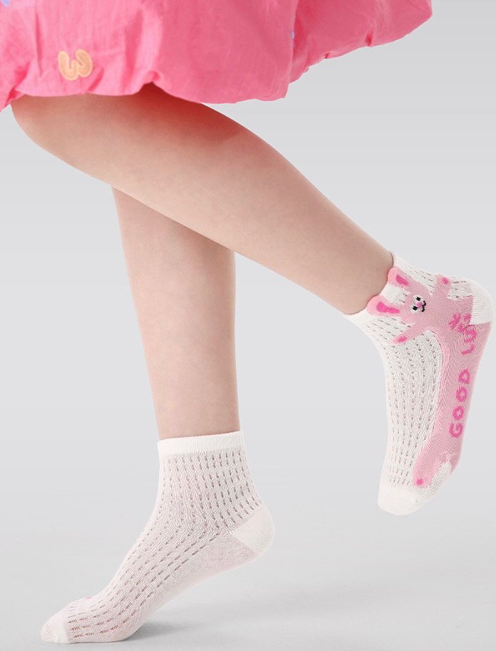 product_55104922_o_5