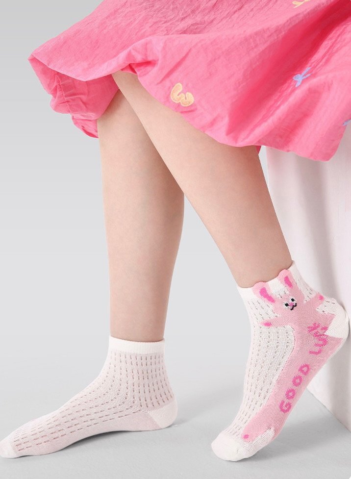 product_55104922_o_6