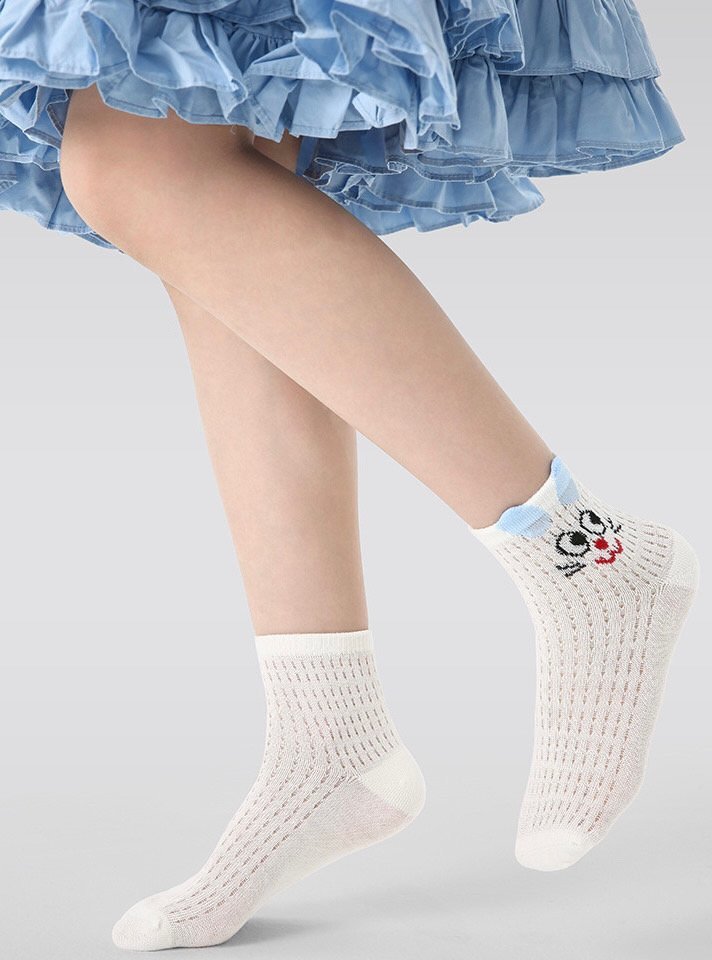 product_55104922_o_8