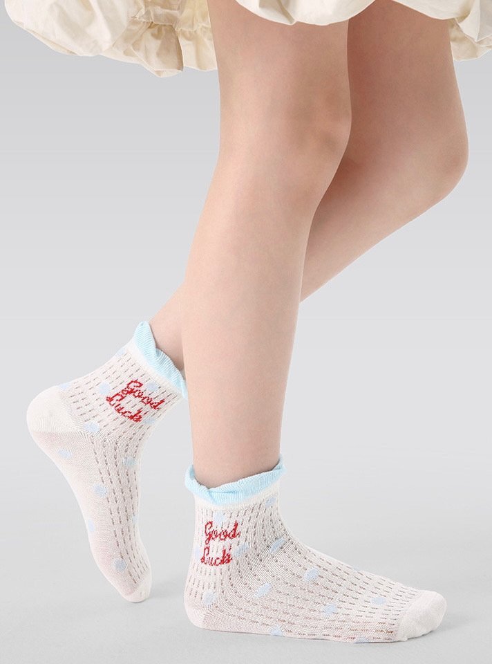 product_55104922_o_9