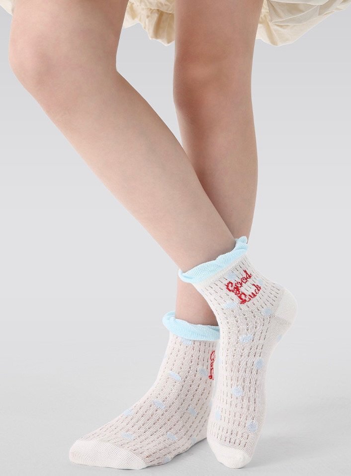 product_55104922_o_10