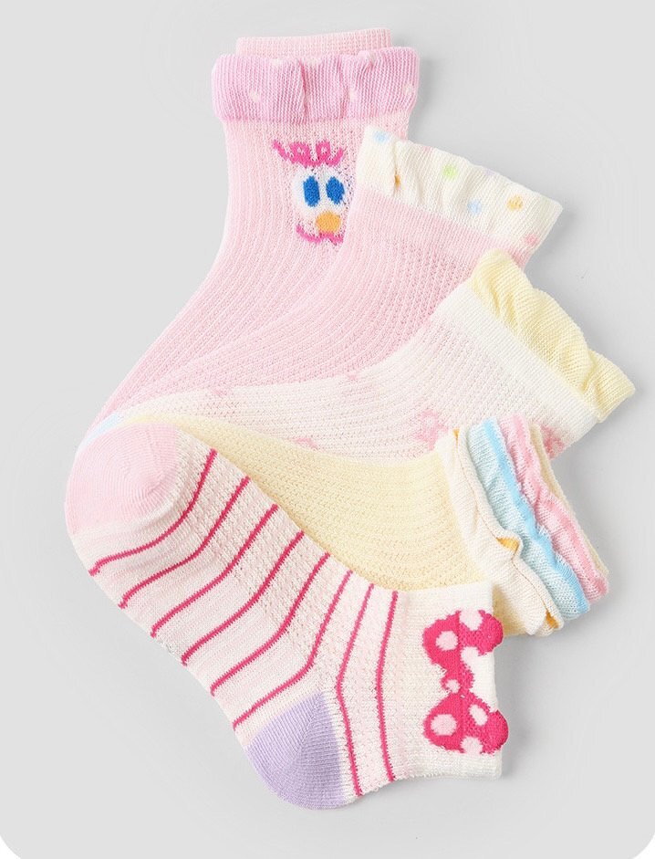 product_55104921_o_1