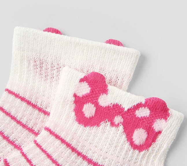 product_55104921_o_2