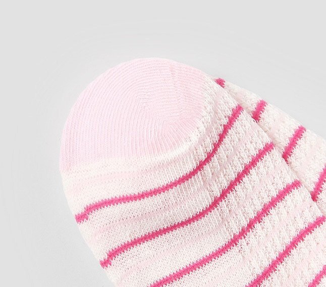 product_55104921_o_3