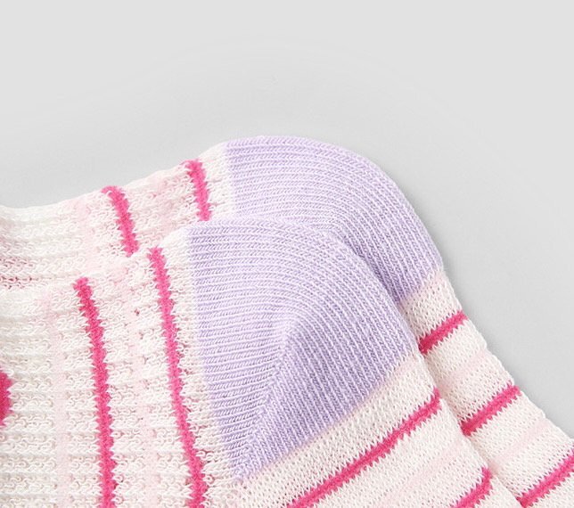 product_55104921_o_4