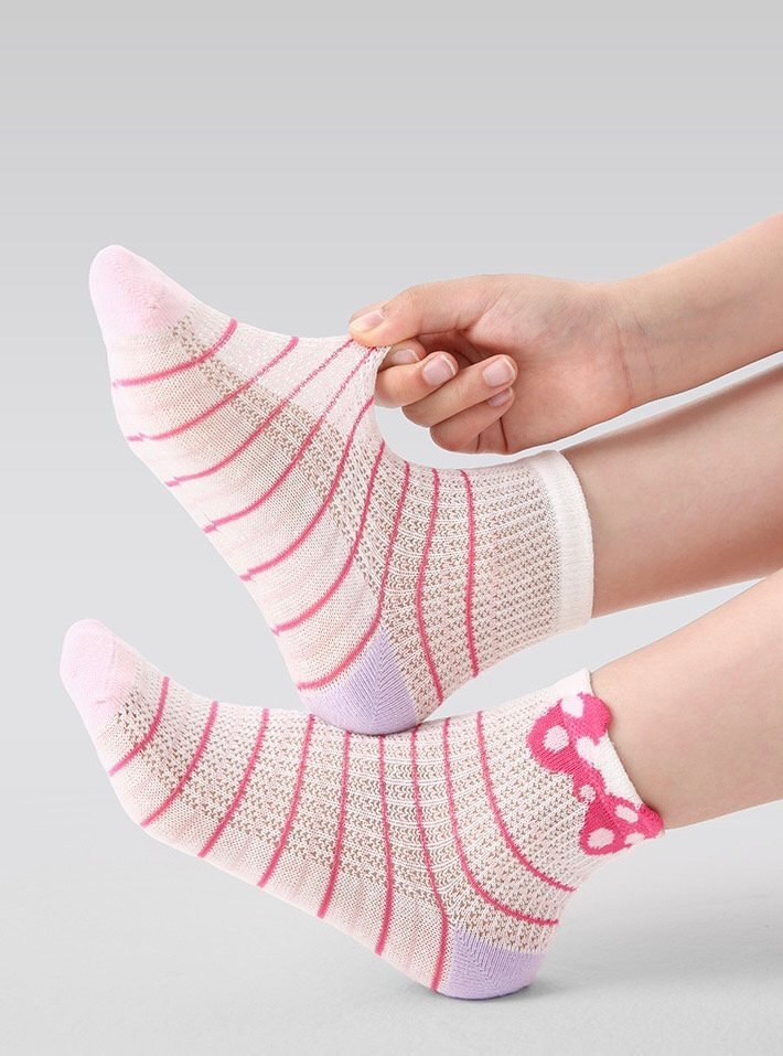 product_55104921_o_5