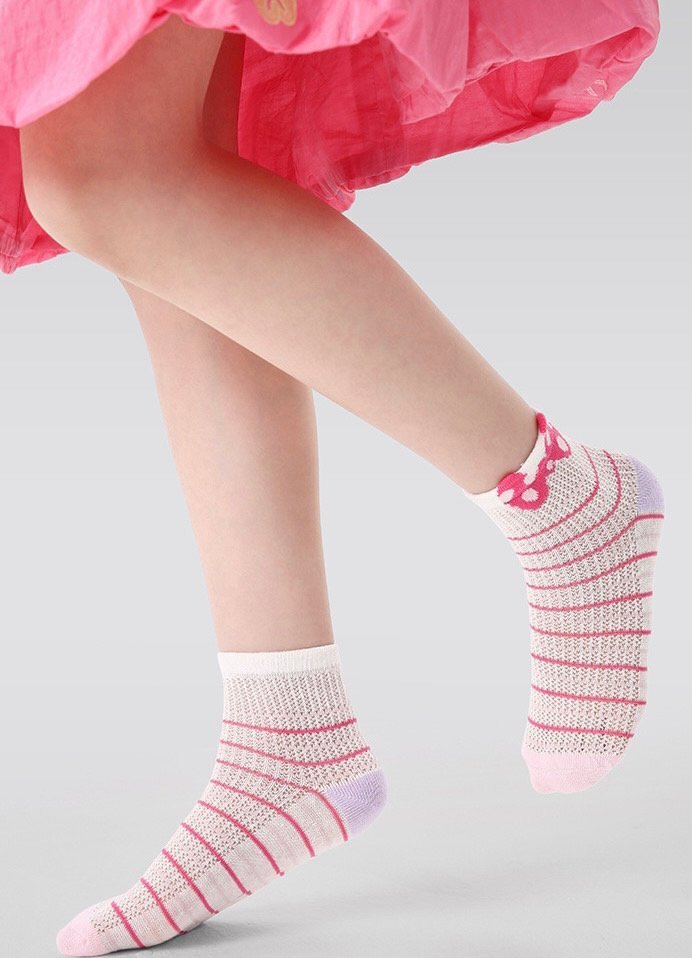 product_55104921_o_6