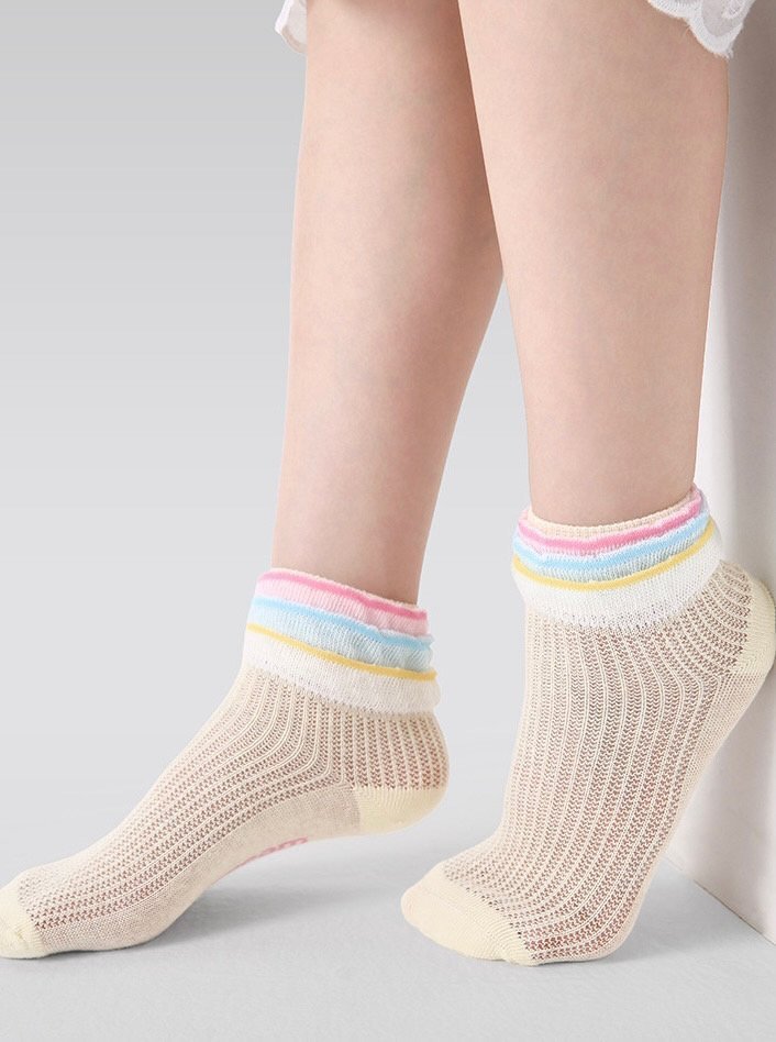 product_55104921_o_7