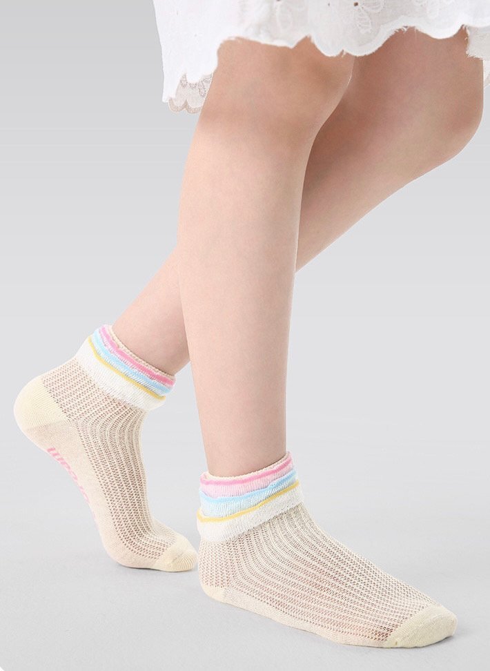 product_55104921_o_8