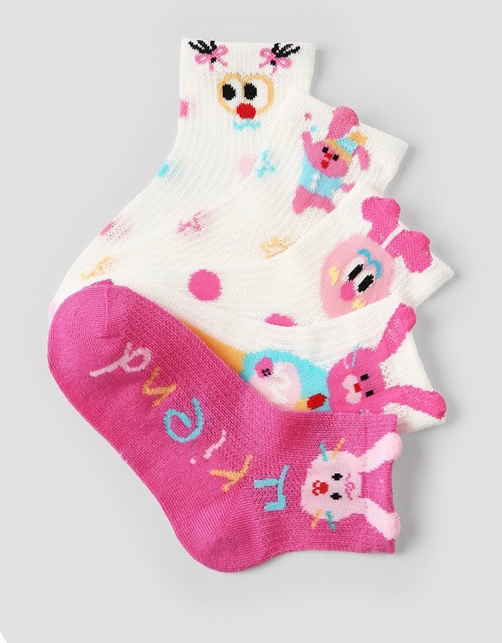 product_55104920_o_1