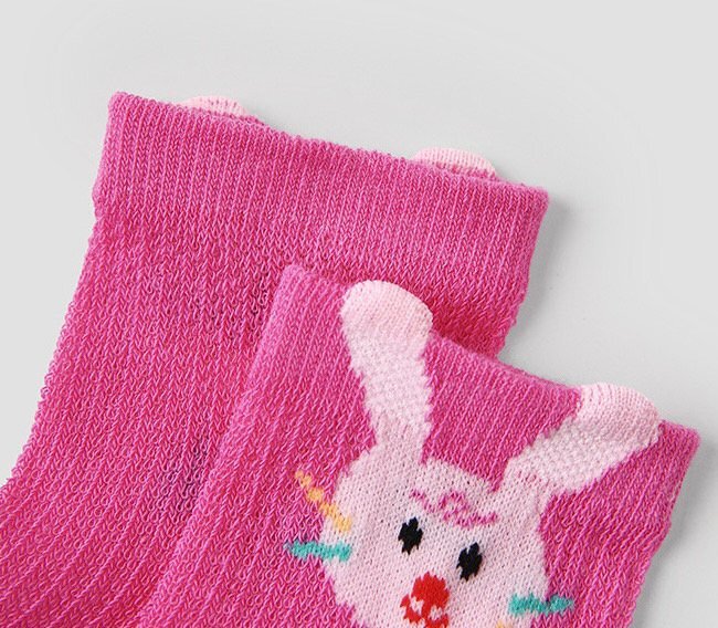 product_55104920_o_2