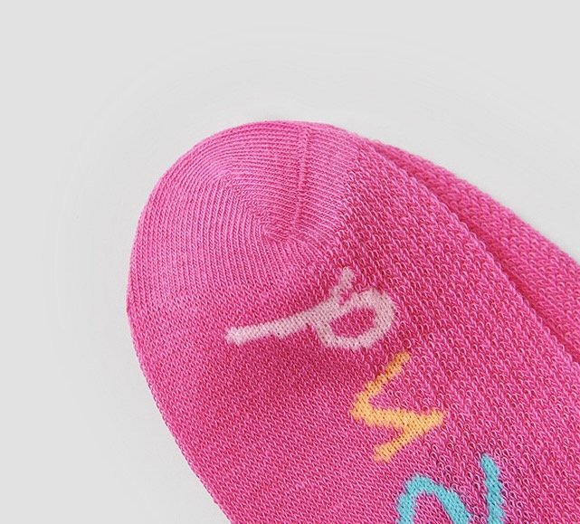 product_55104920_o_3