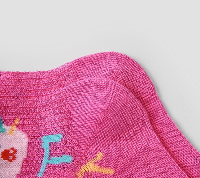 product_55104920_o_4